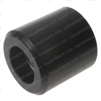 Picture of Roller Assembly