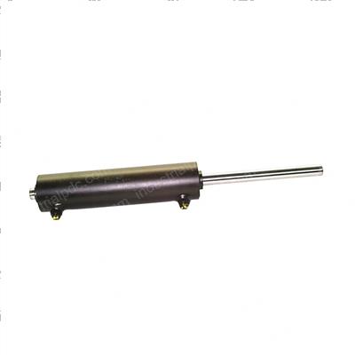 Picture of Cylinder - Sideshift