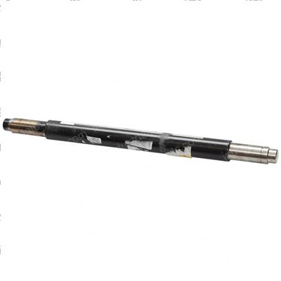 Picture of Shaft Roller D-Box