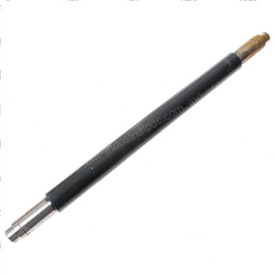 Picture of Shaft Roller E-Box