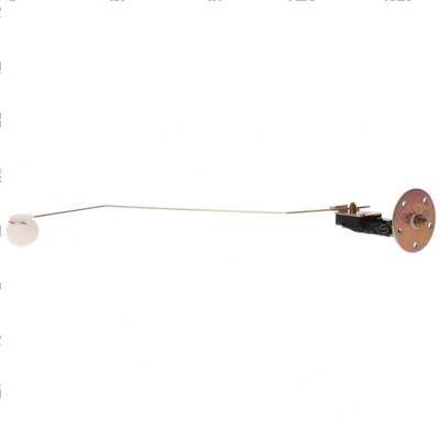 Picture of Fuel Sensor/Vdo