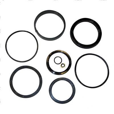 Picture of Seal Kit - Lift Cylinder