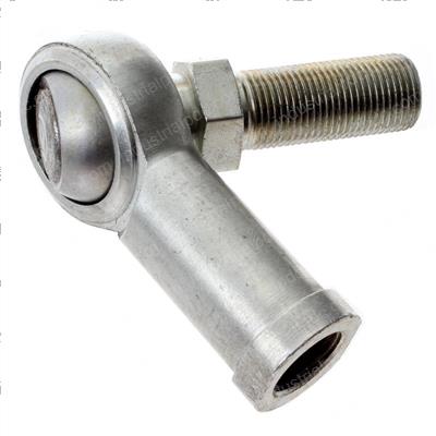 Picture of Clevis - Rod + Ball Joint