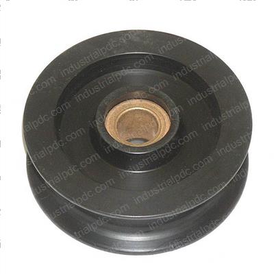 Picture of Roller