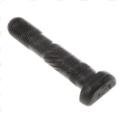 Picture of Bolt - Connecting Rod