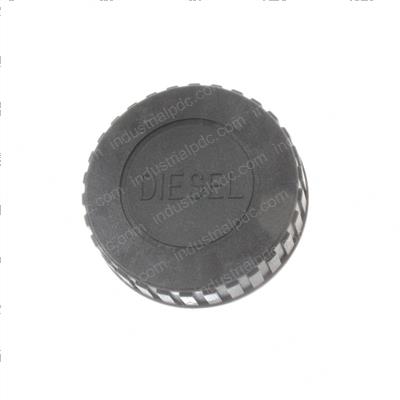 Picture of Cap