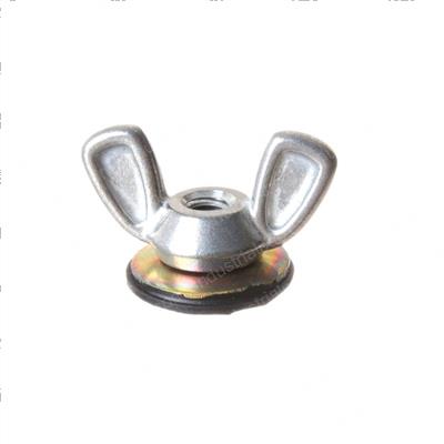 Picture of Nut