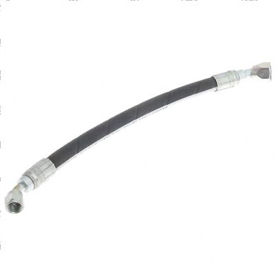 Picture of Hose Assembly