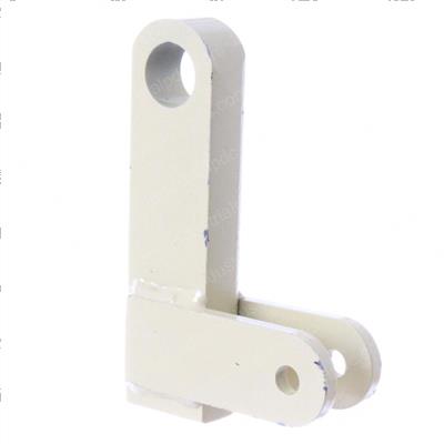 Picture of Clevis Weld