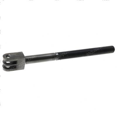 Picture of Anchor Bolt - Chain Bl634