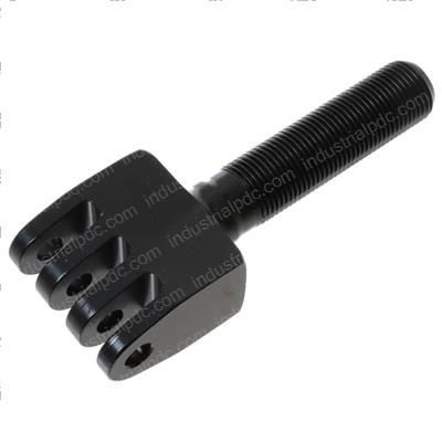 Picture of Clevis Chain Bl666