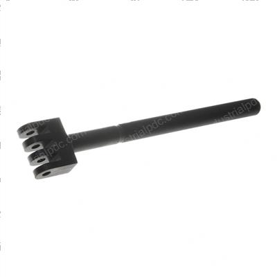 Picture of Anchor Bolt - Chain Bl866