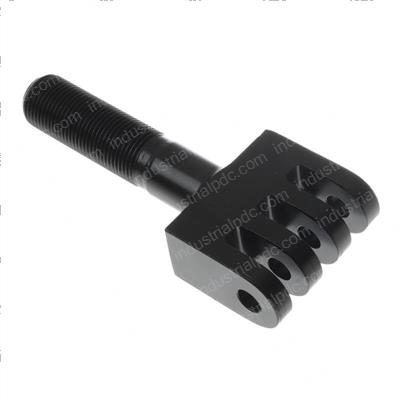 Picture of Clevis Chain Bl866