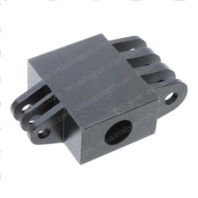 Picture of Clevis Chain Bl866