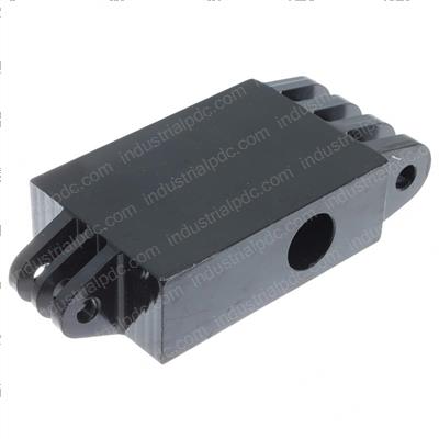 Picture of Clevis-Chain Bl1066