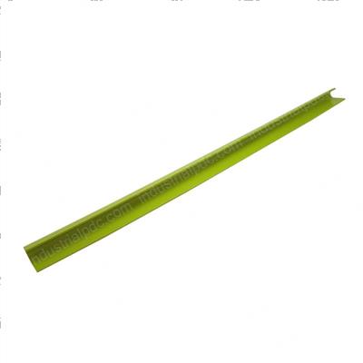 Picture of Pad - Wear