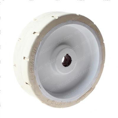 Picture of Mould on Wheel - 12x4x9.25