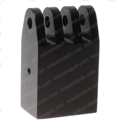 Picture of Clevis Bl866 Int Thread