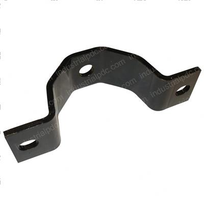 Picture of Tie Down - Double
