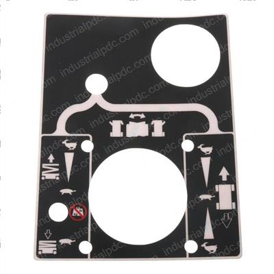 Picture of Sticker - Decal