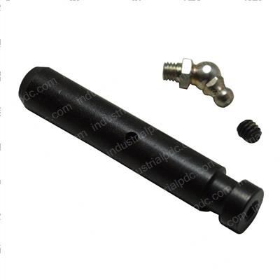 Picture of Shaft Kit - Roller