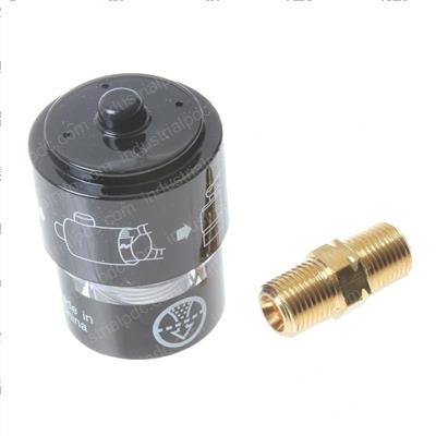 Picture of Indicator