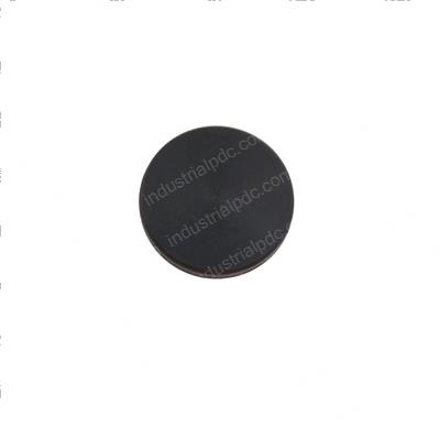 Picture of Plug - Cylinder Head