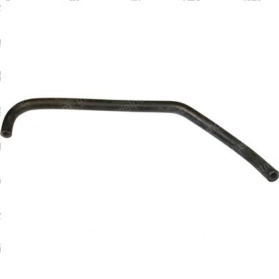 Picture of Hose - Pcv