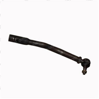 Picture of Rod Assembly - Tie