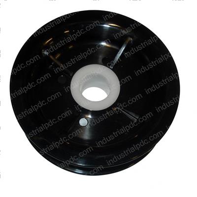Picture of Pulley