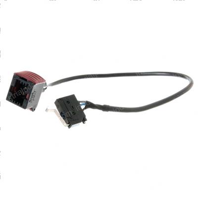 Picture of Switch - Micro