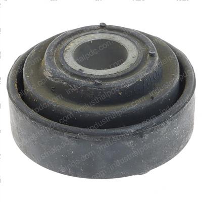 Picture of Isolator