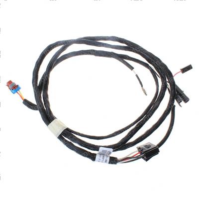 Picture of Harness