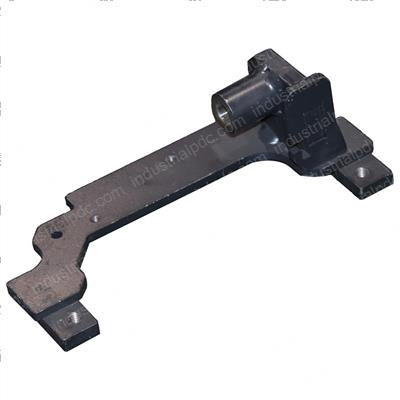 Picture of Mounting Assembly Weldment