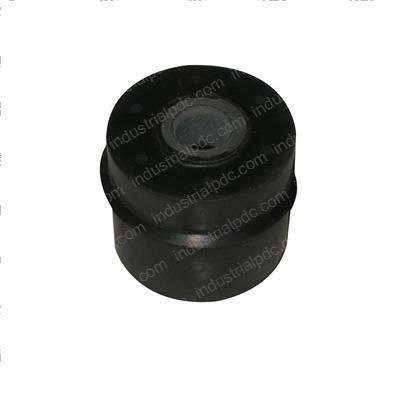 Picture of Guide Lower