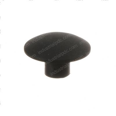 Picture of Button-Molded