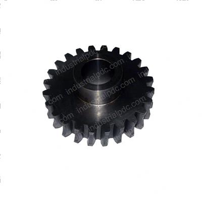 Picture of Worm Gear Rhper Genie Dwg