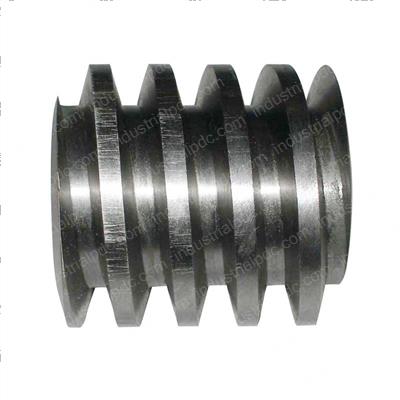 Picture of Worm Right Hand