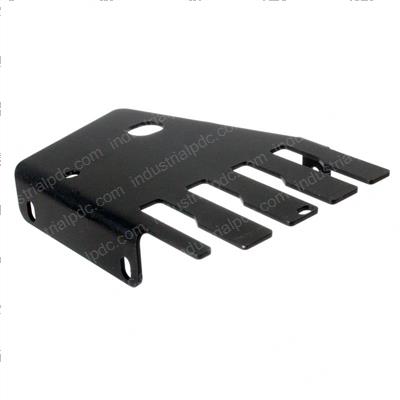 Picture of Panel-Fixed