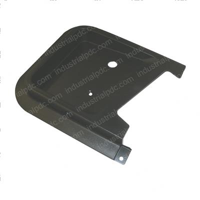 Picture of Cover - Type S