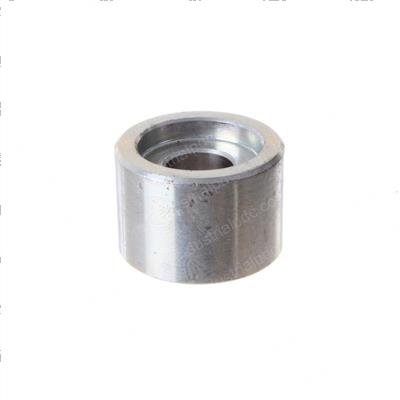 Picture of Roller