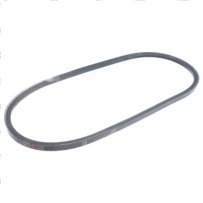Picture of Belt - V