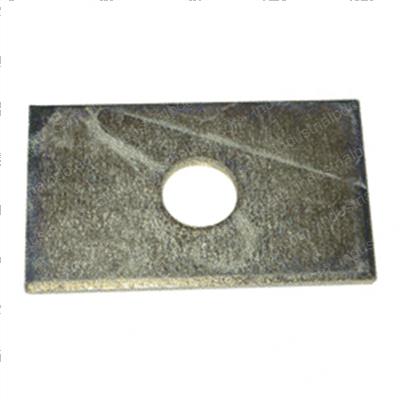 Picture of Plate