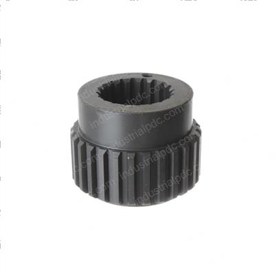 Picture of Hub Brake