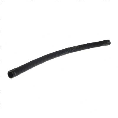 Picture of Hose
