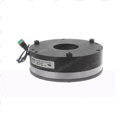 Picture of Brake Rh Assembly