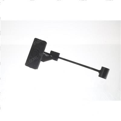 Picture of Pedal Brake Asm