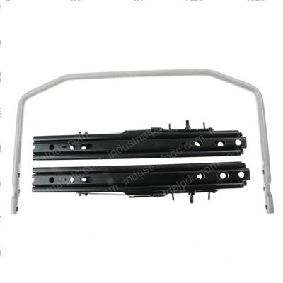 Picture of Slide Rail - Seat