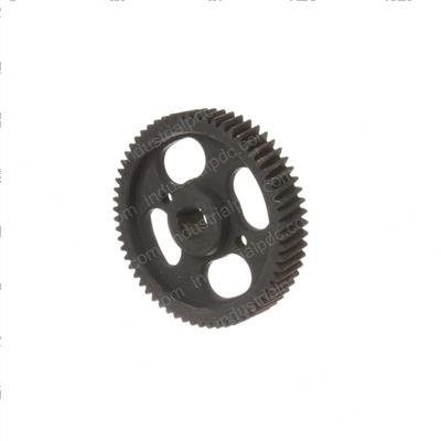 Picture of Gear - Injection Pump