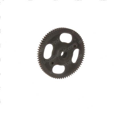 Picture of Gear - Injection Pump